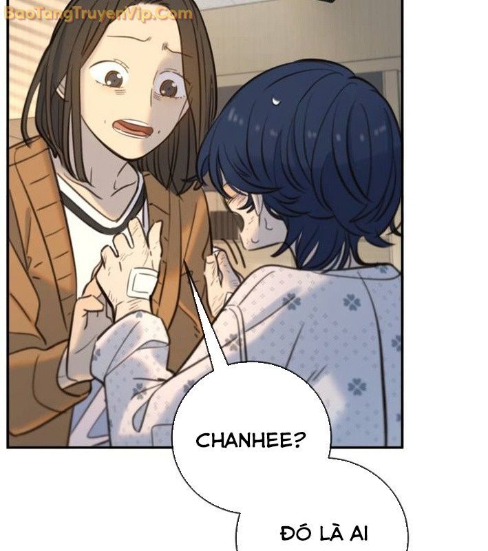 Mọi Người Đều Yêu Cô Ấy - Chapter 14 - Page 139