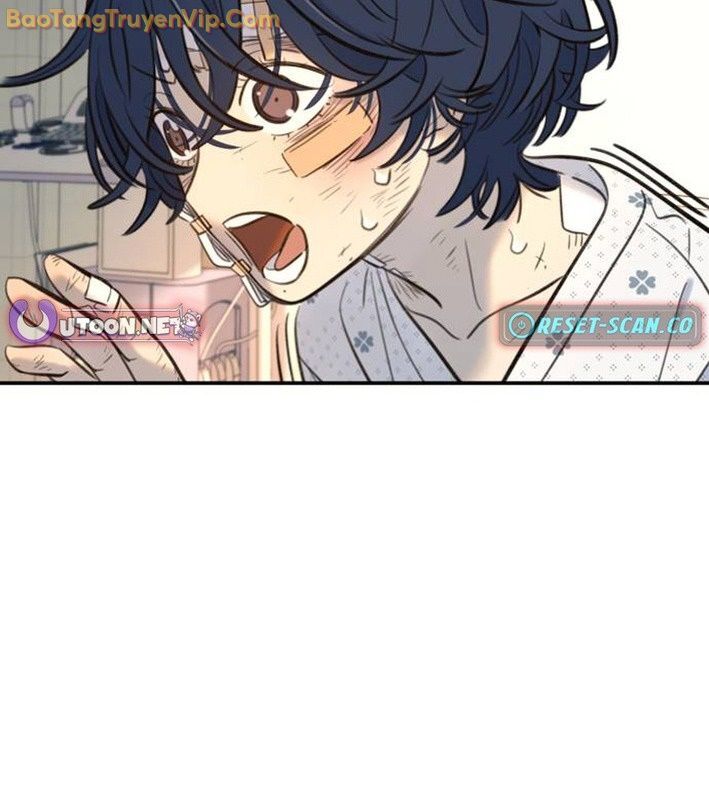 Mọi Người Đều Yêu Cô Ấy - Chapter 14 - Page 141