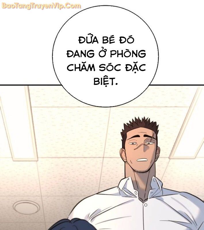 Mọi Người Đều Yêu Cô Ấy - Chapter 14 - Page 142