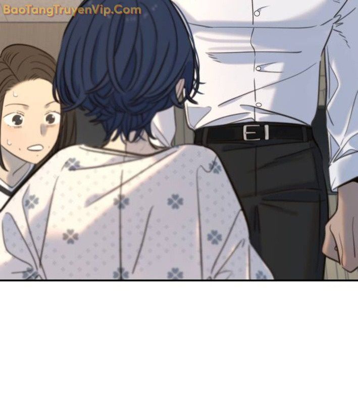 Mọi Người Đều Yêu Cô Ấy - Chapter 14 - Page 143