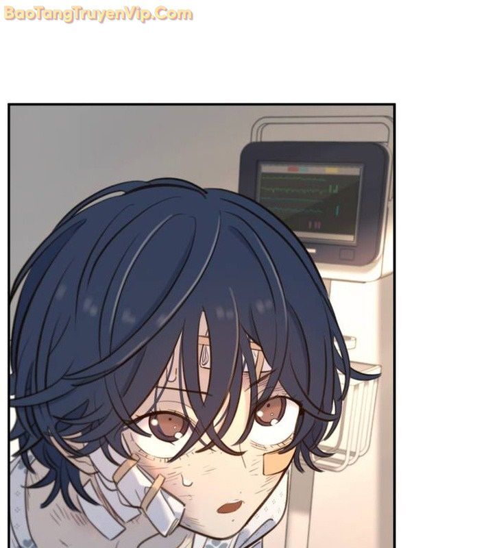 Mọi Người Đều Yêu Cô Ấy - Chapter 14 - Page 144