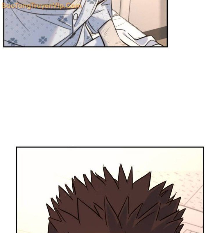 Mọi Người Đều Yêu Cô Ấy - Chapter 14 - Page 145