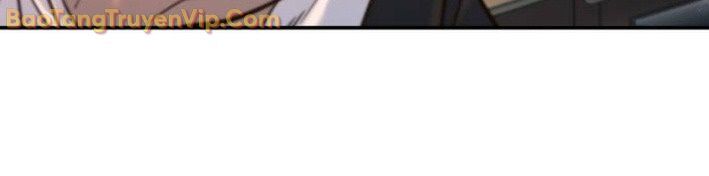 Mọi Người Đều Yêu Cô Ấy - Chapter 14 - Page 15