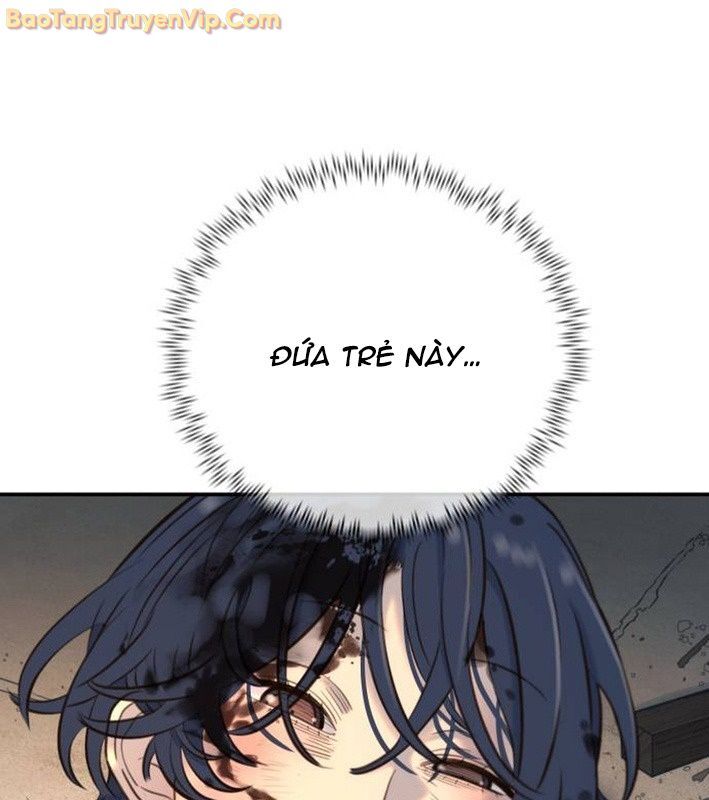 Mọi Người Đều Yêu Cô Ấy - Chapter 14 - Page 16