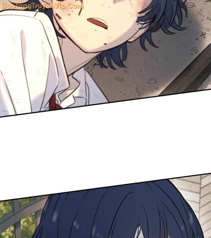 Mọi Người Đều Yêu Cô Ấy - Chapter 14 - Page 17