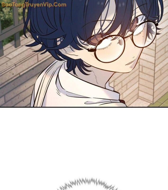 Mọi Người Đều Yêu Cô Ấy - Chapter 14 - Page 18