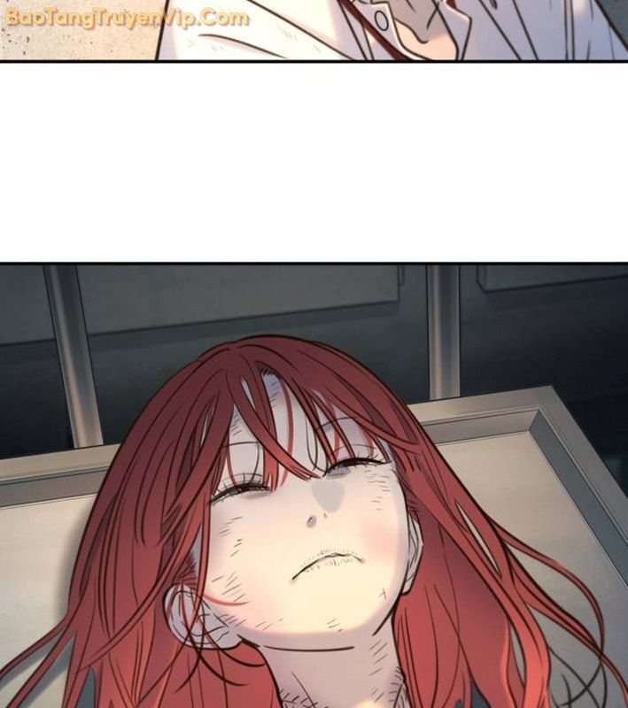 Mọi Người Đều Yêu Cô Ấy - Chapter 14 - Page 22