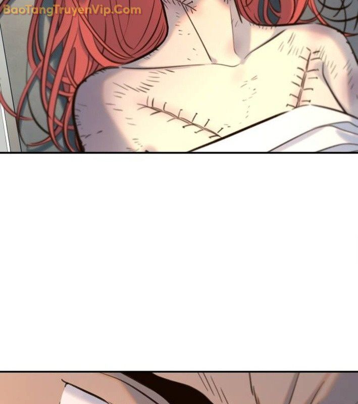 Mọi Người Đều Yêu Cô Ấy - Chapter 14 - Page 23