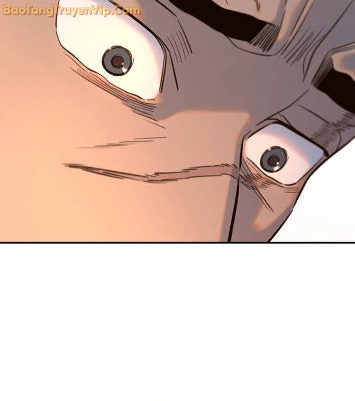 Mọi Người Đều Yêu Cô Ấy - Chapter 14 - Page 24