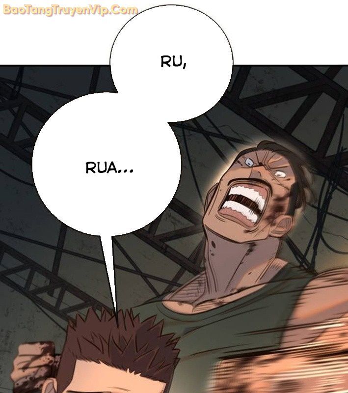 Mọi Người Đều Yêu Cô Ấy - Chapter 14 - Page 25