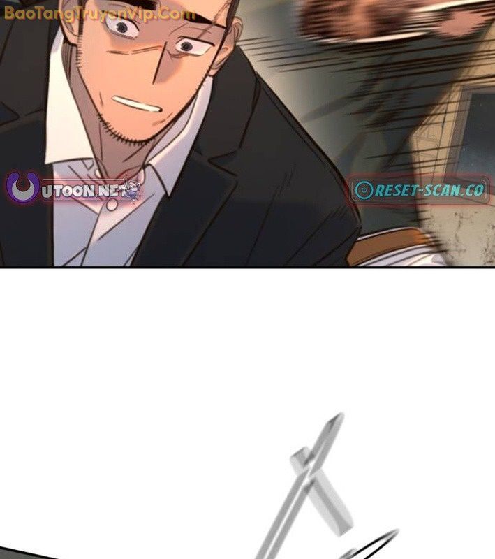 Mọi Người Đều Yêu Cô Ấy - Chapter 14 - Page 26