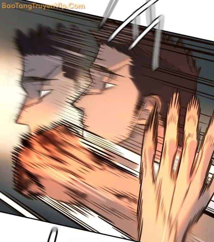 Mọi Người Đều Yêu Cô Ấy - Chapter 14 - Page 27