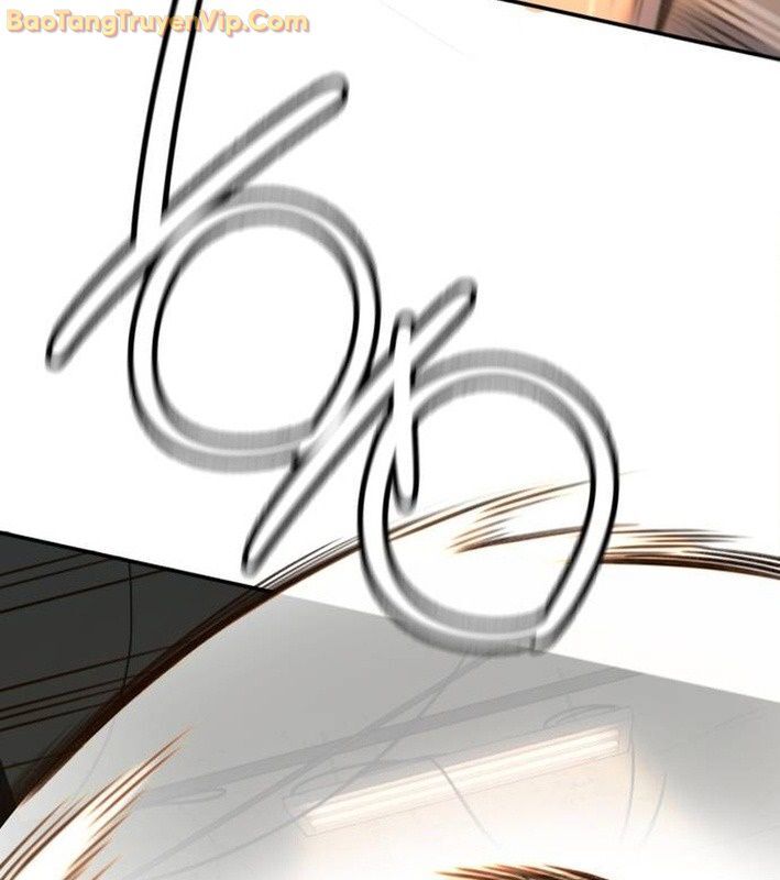 Mọi Người Đều Yêu Cô Ấy - Chapter 14 - Page 28