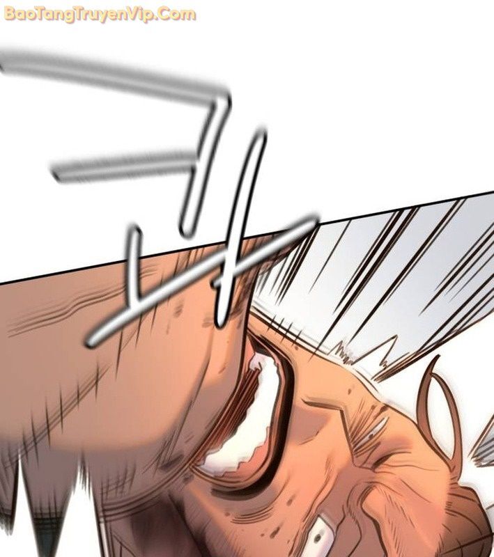 Mọi Người Đều Yêu Cô Ấy - Chapter 14 - Page 31