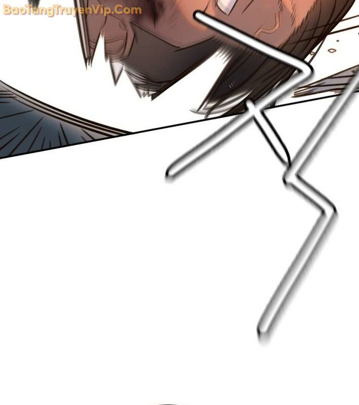 Mọi Người Đều Yêu Cô Ấy - Chapter 14 - Page 32