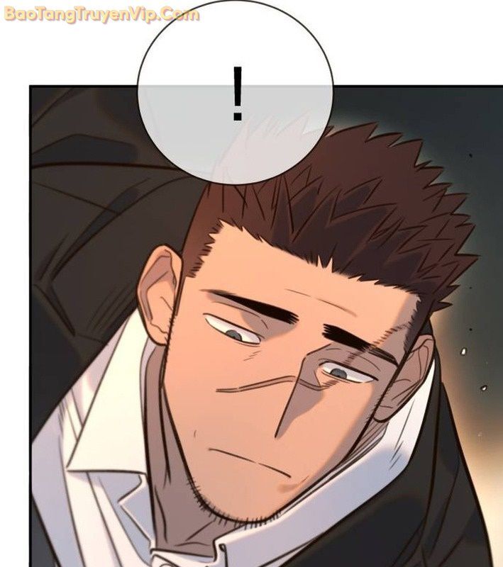 Mọi Người Đều Yêu Cô Ấy - Chapter 14 - Page 33