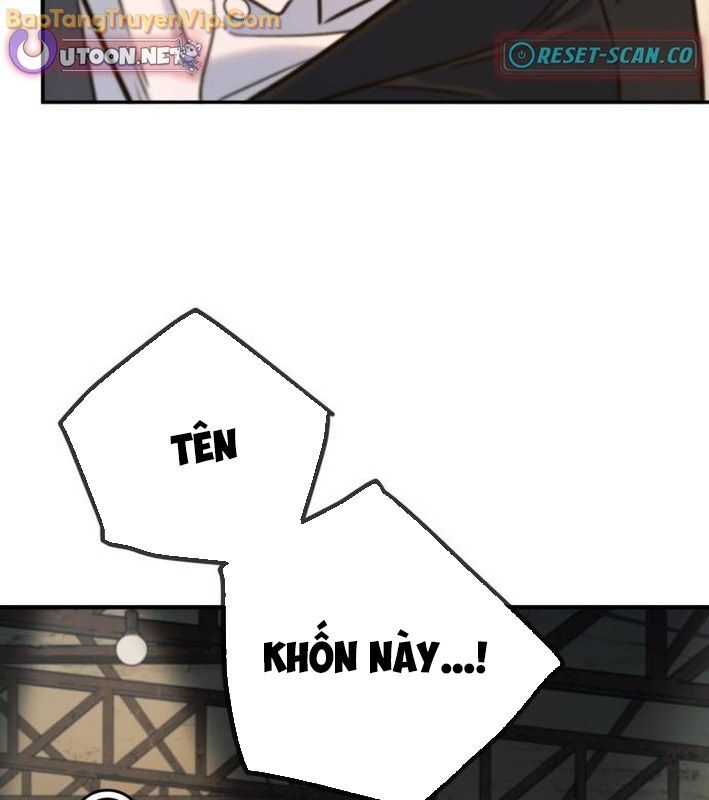 Mọi Người Đều Yêu Cô Ấy - Chapter 14 - Page 34