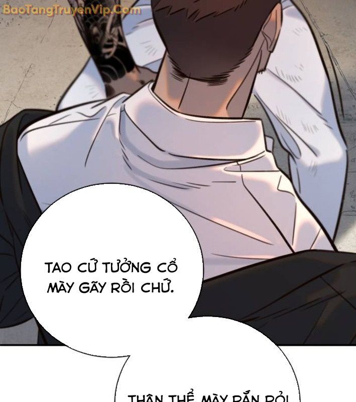 Mọi Người Đều Yêu Cô Ấy - Chapter 14 - Page 36