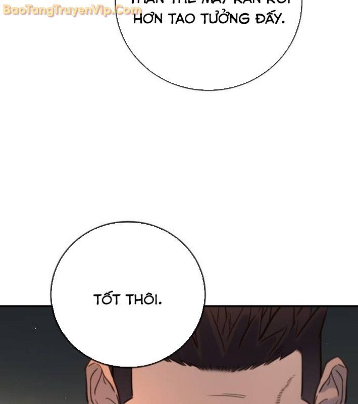 Mọi Người Đều Yêu Cô Ấy - Chapter 14 - Page 37