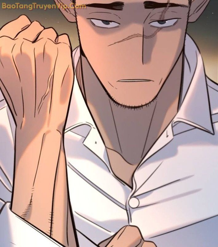 Mọi Người Đều Yêu Cô Ấy - Chapter 14 - Page 38