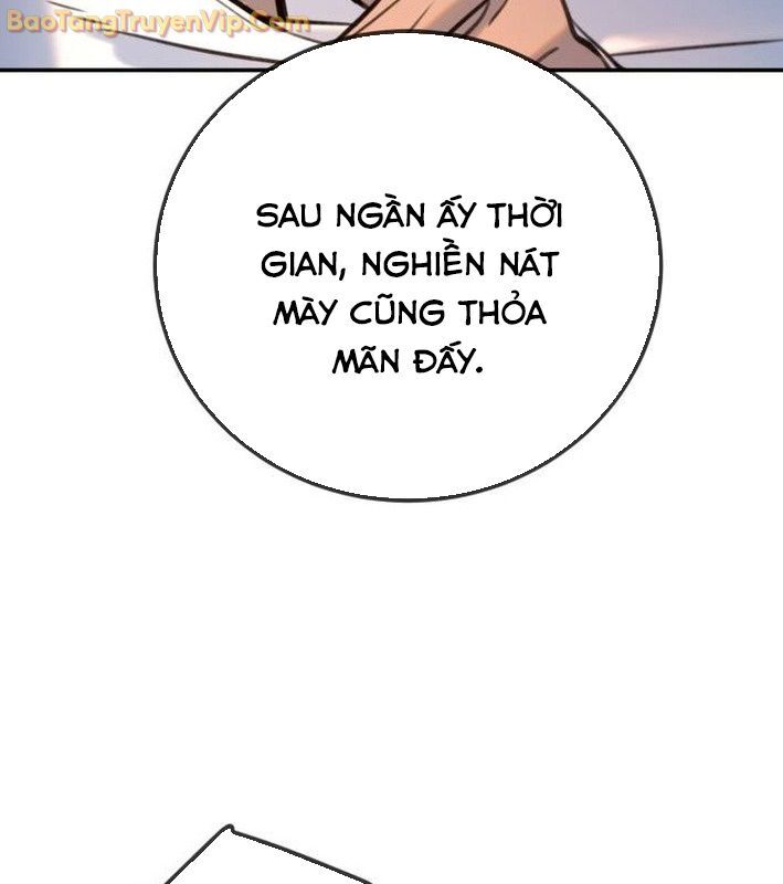 Mọi Người Đều Yêu Cô Ấy - Chapter 14 - Page 39
