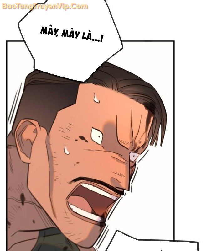 Mọi Người Đều Yêu Cô Ấy - Chapter 14 - Page 40