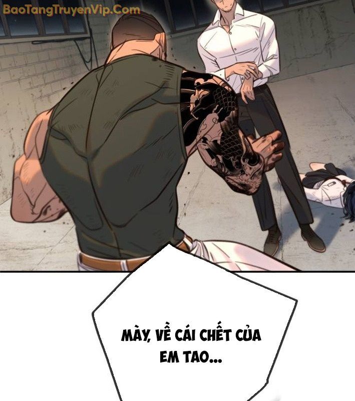 Mọi Người Đều Yêu Cô Ấy - Chapter 14 - Page 42