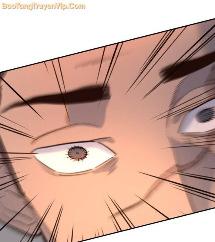 Mọi Người Đều Yêu Cô Ấy - Chapter 14 - Page 44