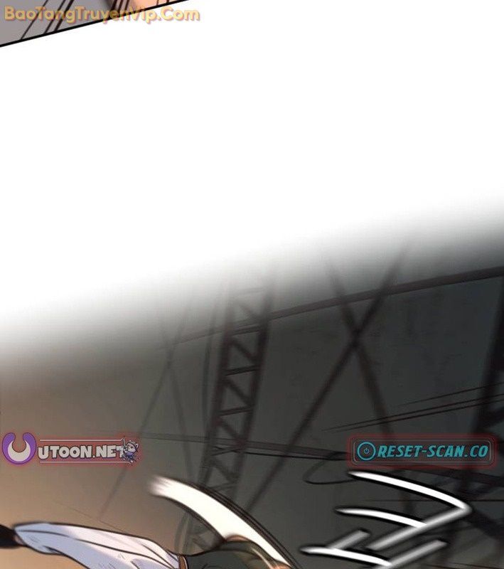 Mọi Người Đều Yêu Cô Ấy - Chapter 14 - Page 45