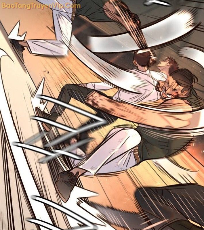 Mọi Người Đều Yêu Cô Ấy - Chapter 14 - Page 46