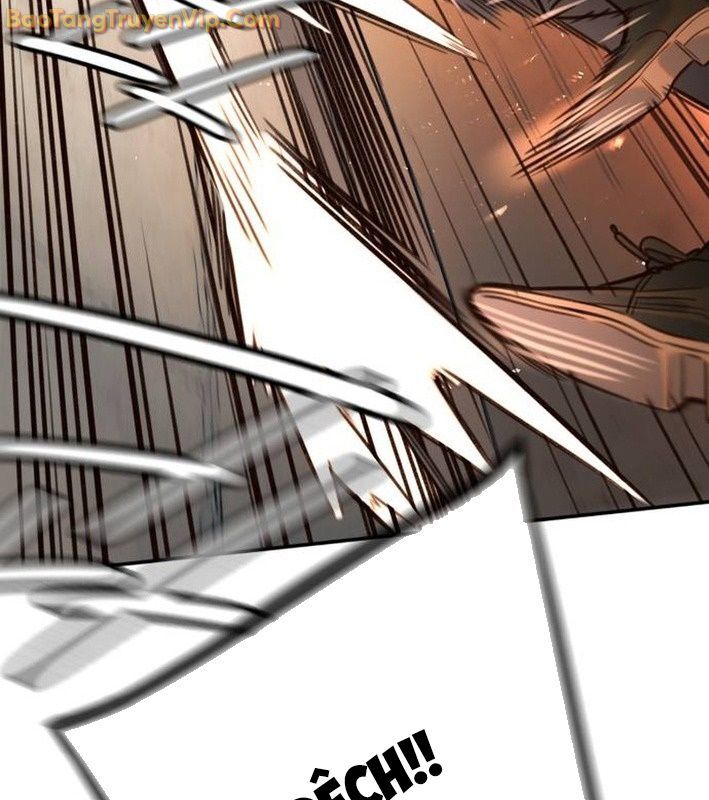 Mọi Người Đều Yêu Cô Ấy - Chapter 14 - Page 47