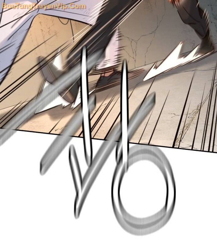 Mọi Người Đều Yêu Cô Ấy - Chapter 14 - Page 49