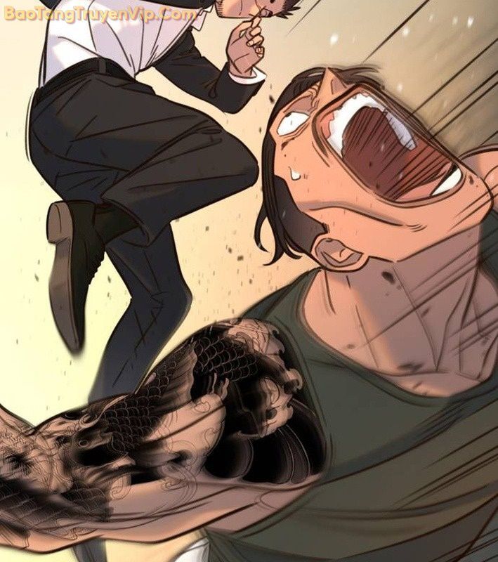 Mọi Người Đều Yêu Cô Ấy - Chapter 14 - Page 5