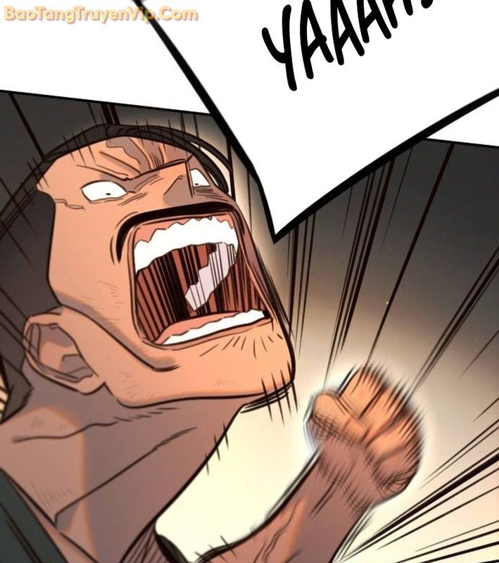 Mọi Người Đều Yêu Cô Ấy - Chapter 14 - Page 52