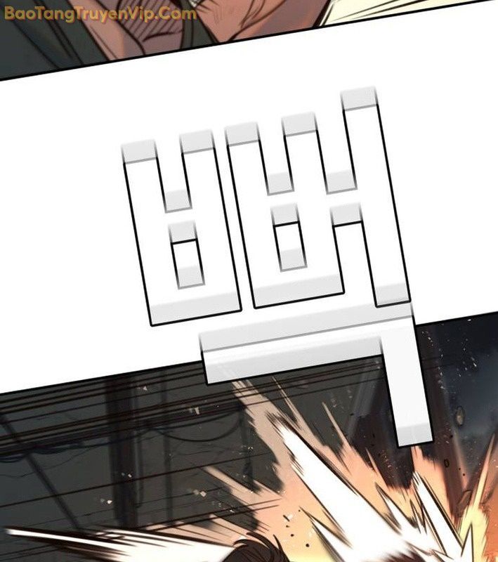 Mọi Người Đều Yêu Cô Ấy - Chapter 14 - Page 53