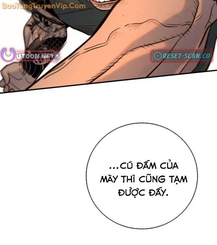 Mọi Người Đều Yêu Cô Ấy - Chapter 14 - Page 56