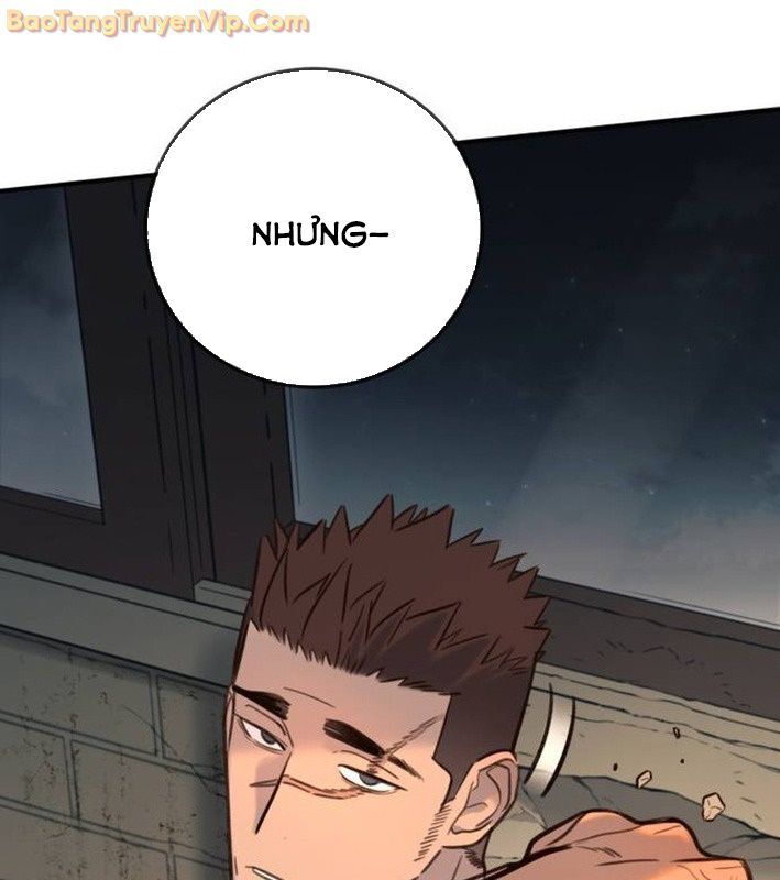 Mọi Người Đều Yêu Cô Ấy - Chapter 14 - Page 58