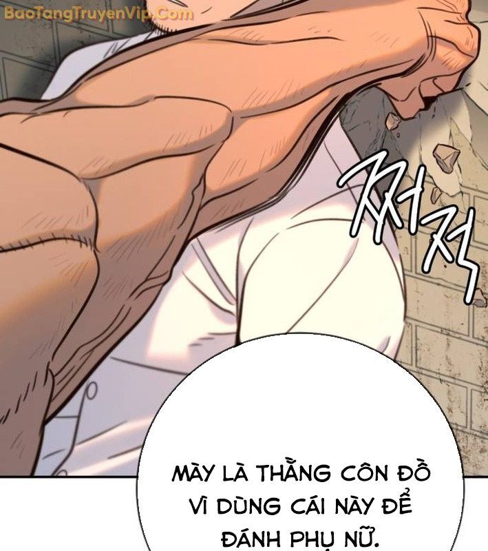 Mọi Người Đều Yêu Cô Ấy - Chapter 14 - Page 59