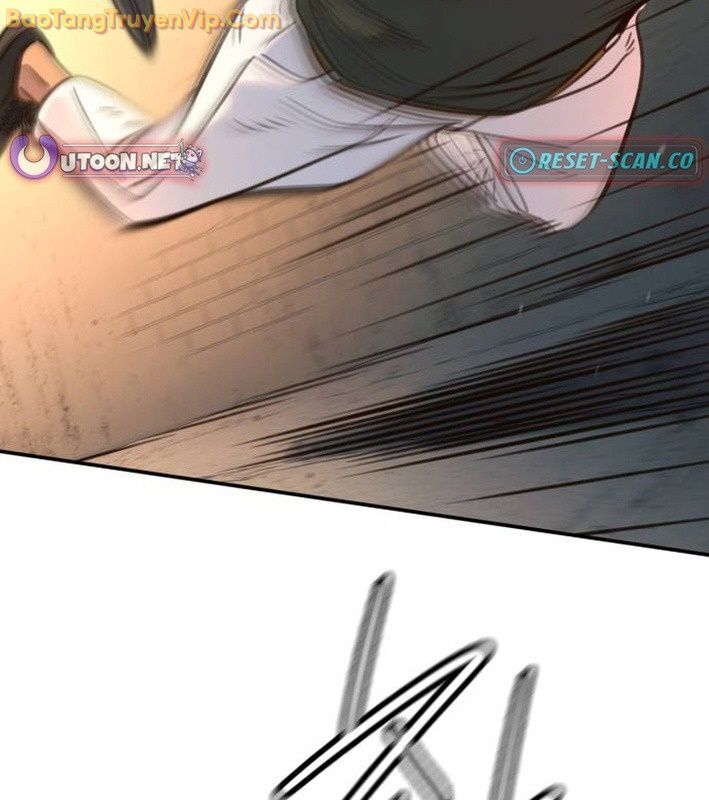 Mọi Người Đều Yêu Cô Ấy - Chapter 14 - Page 6