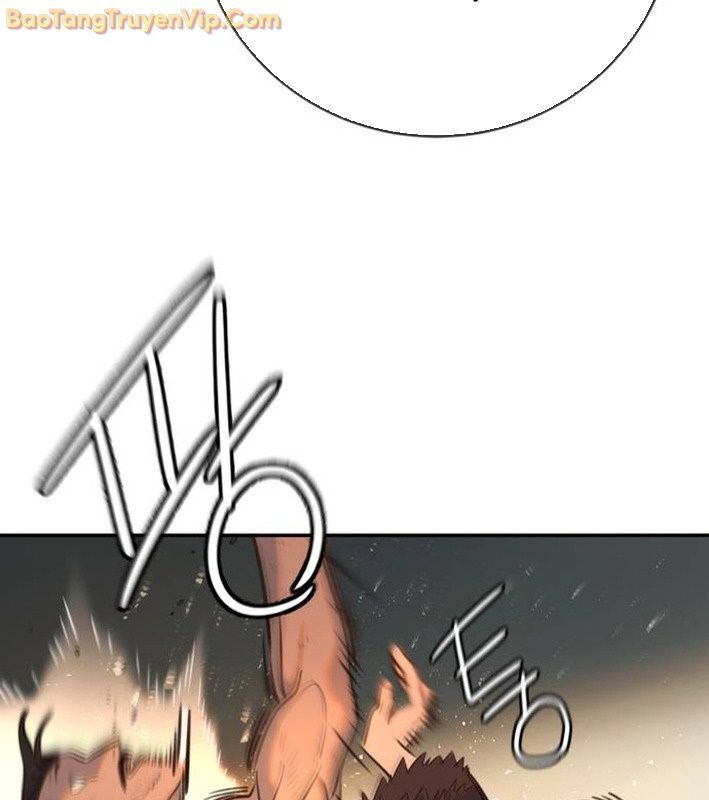 Mọi Người Đều Yêu Cô Ấy - Chapter 14 - Page 60