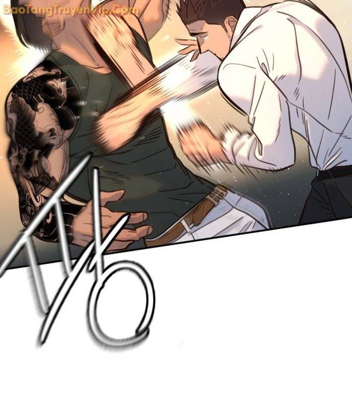 Mọi Người Đều Yêu Cô Ấy - Chapter 14 - Page 61