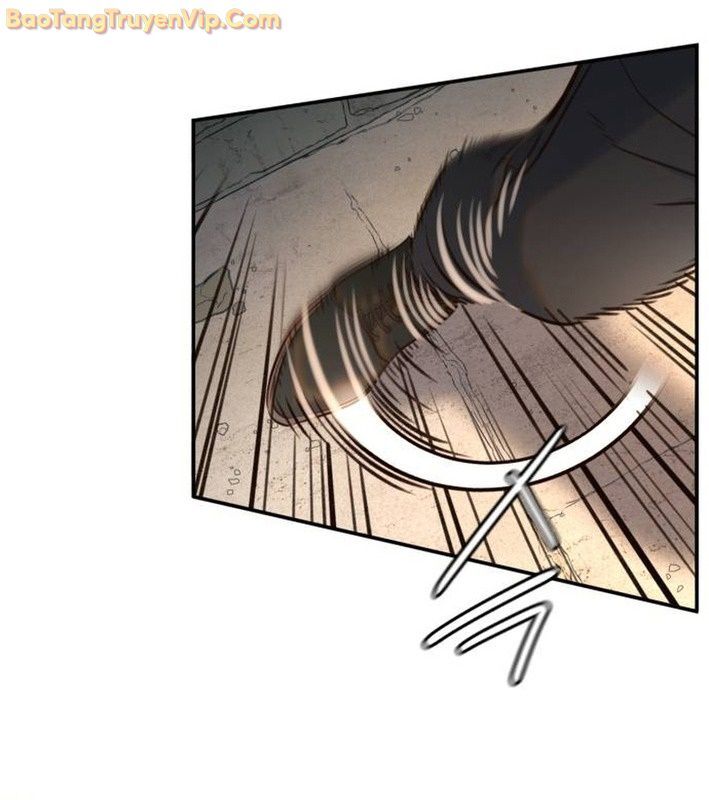 Mọi Người Đều Yêu Cô Ấy - Chapter 14 - Page 62