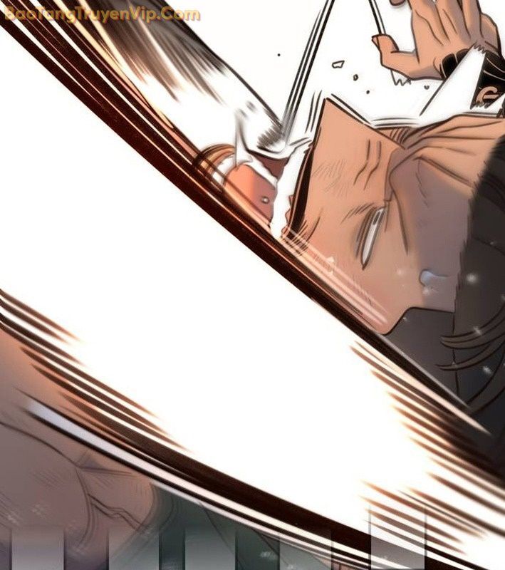 Mọi Người Đều Yêu Cô Ấy - Chapter 14 - Page 64