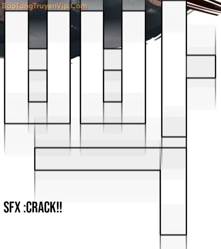 Mọi Người Đều Yêu Cô Ấy - Chapter 14 - Page 65