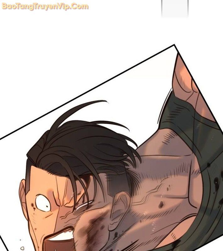 Mọi Người Đều Yêu Cô Ấy - Chapter 14 - Page 66