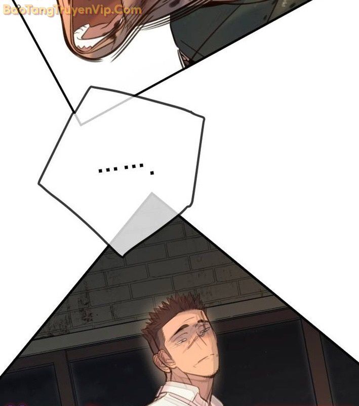 Mọi Người Đều Yêu Cô Ấy - Chapter 14 - Page 67