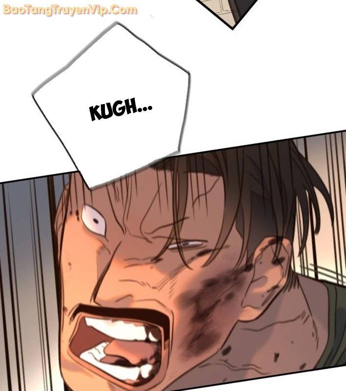 Mọi Người Đều Yêu Cô Ấy - Chapter 14 - Page 69