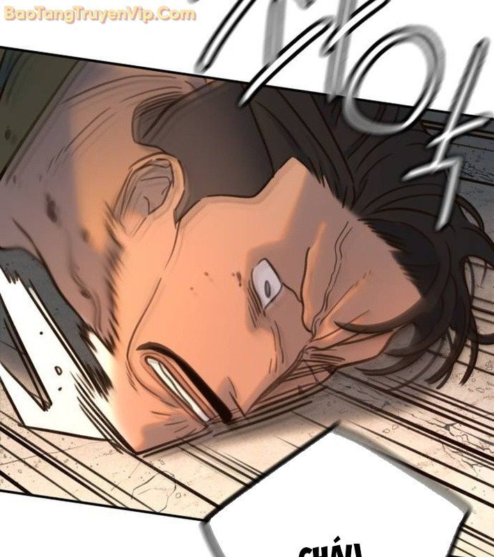 Mọi Người Đều Yêu Cô Ấy - Chapter 14 - Page 7