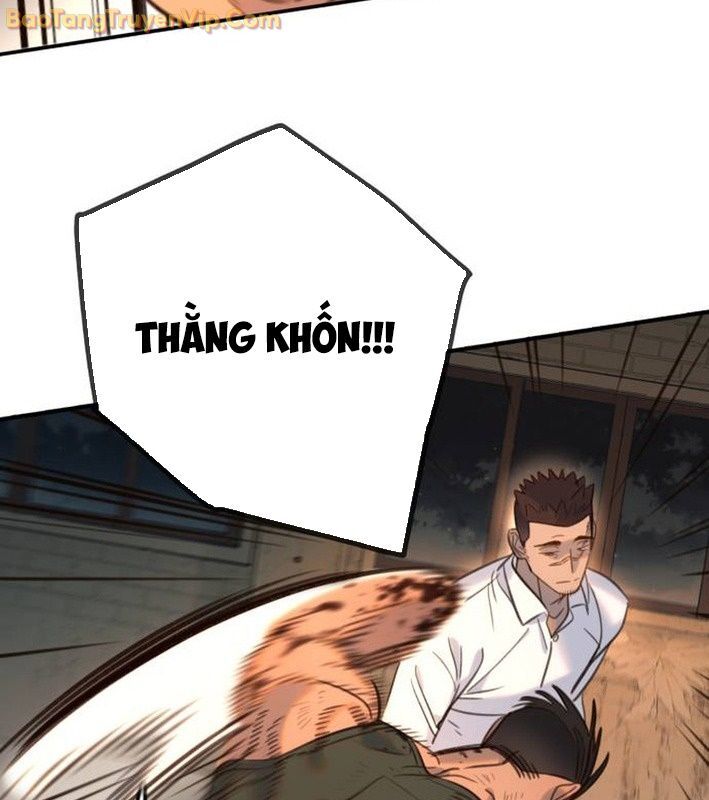 Mọi Người Đều Yêu Cô Ấy - Chapter 14 - Page 70