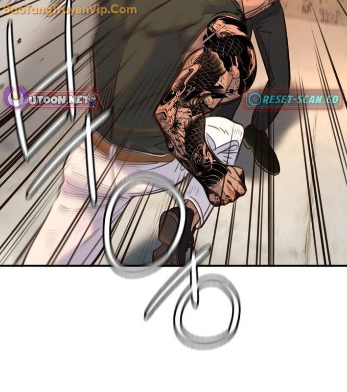 Mọi Người Đều Yêu Cô Ấy - Chapter 14 - Page 71